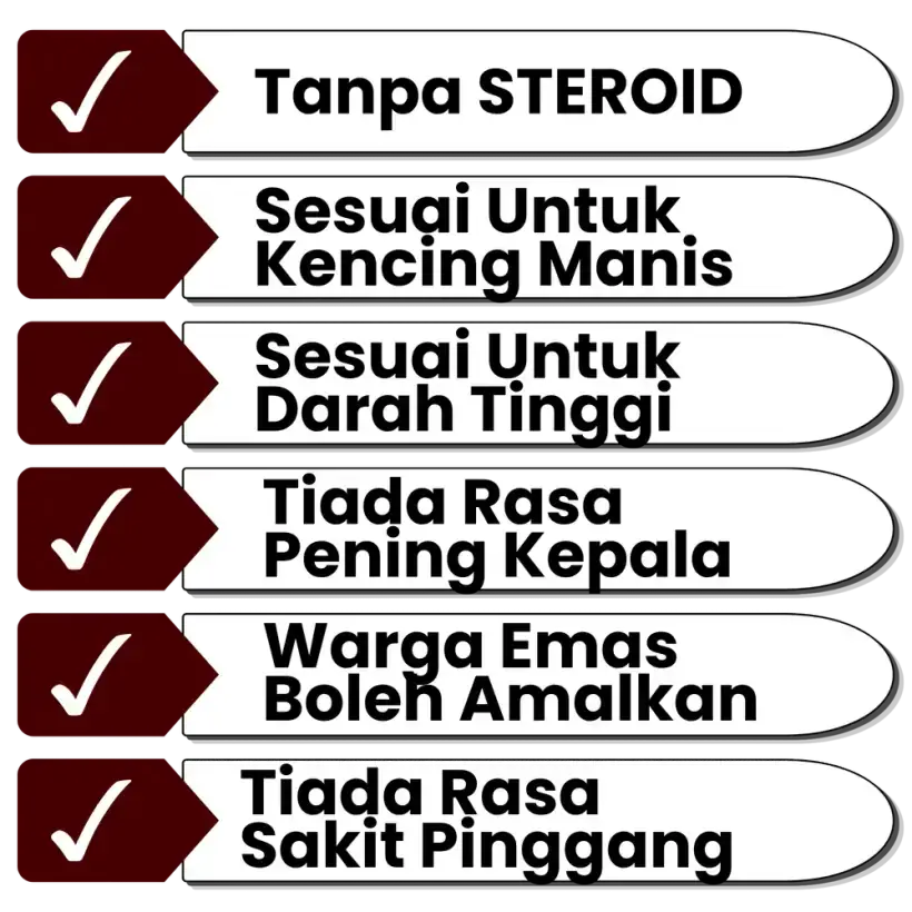 Jamu Paklong Man