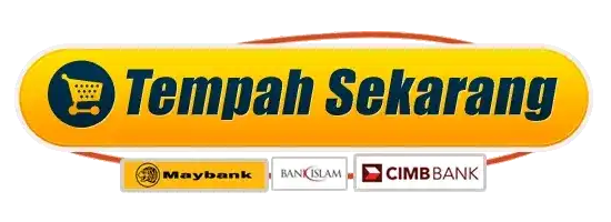 Tempah sekarang